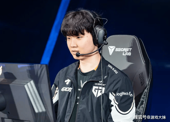 Msi分均输出历史排行榜，JKL排名第一，力压ELK和ruler