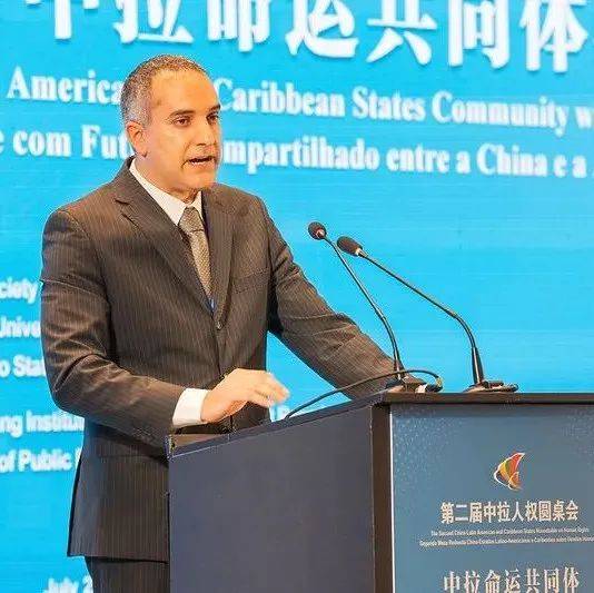 美俄乌密集会谈：谁赢了？