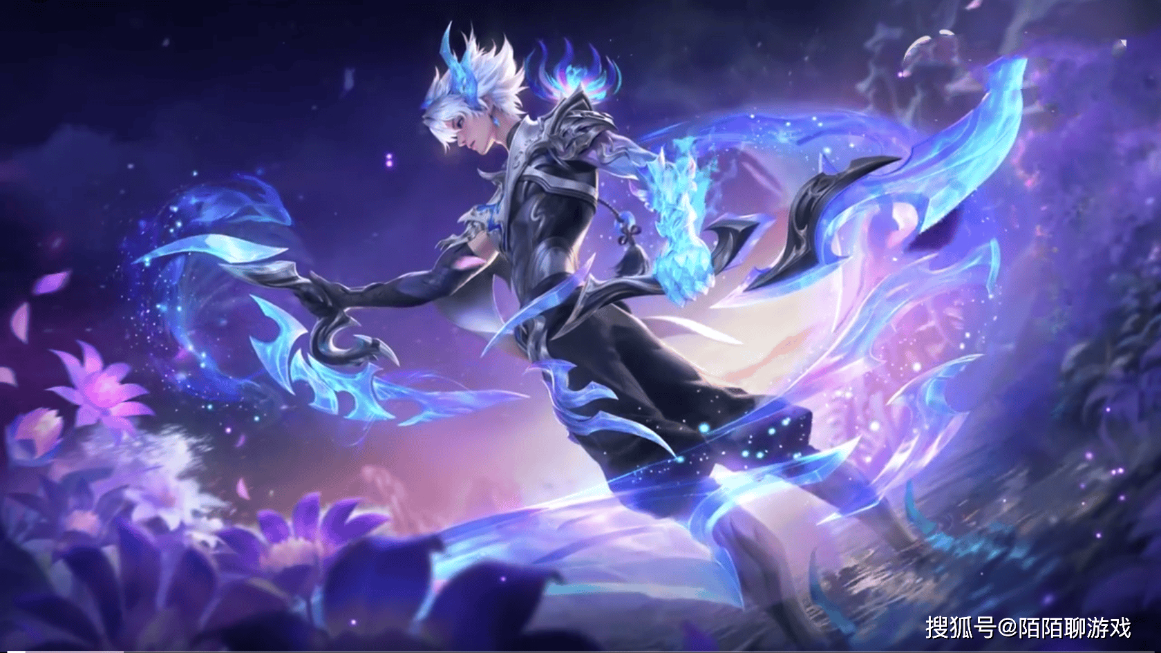 “钎城尽力了，DYG卖队”刷满屏，DYG连续四届无缘常规赛第三轮！