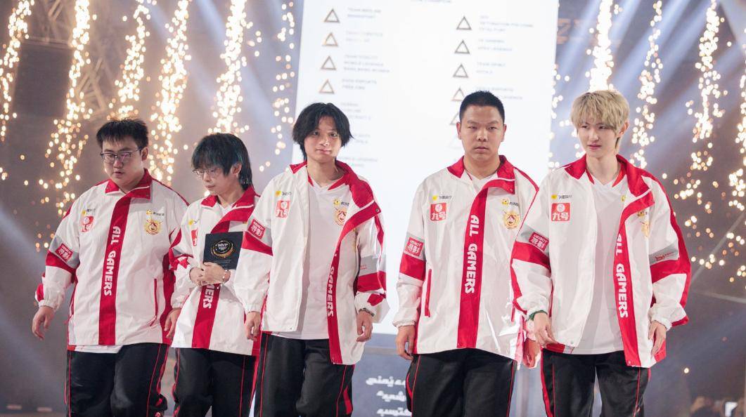 AG3-0KSG，一诺力压妖刀，钟意稳定控龙，句号露娜一念神魔