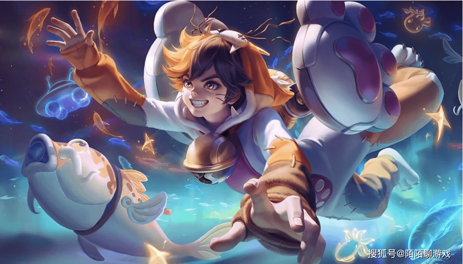 AG，狼队，KSG被RNG摁在地上打，JGD能在RNG手里拿下一小局吗？