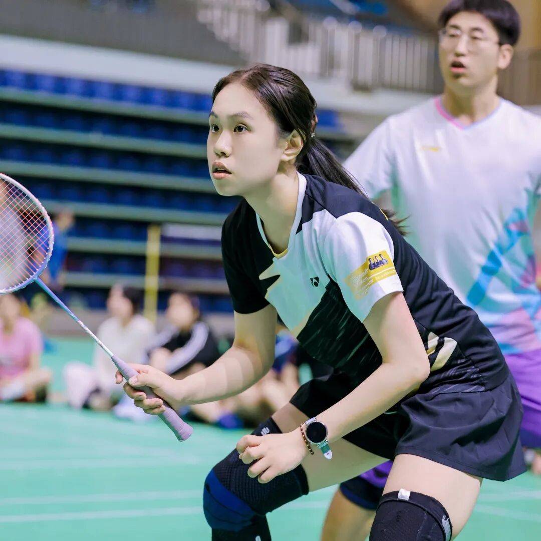 精彩回顾丨2025京师校友文化节集锦