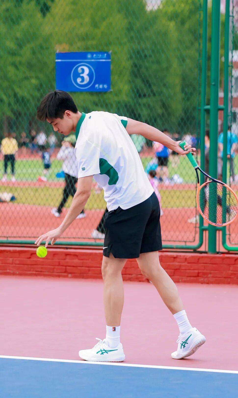 精彩回顾丨2025京师校友文化节集锦