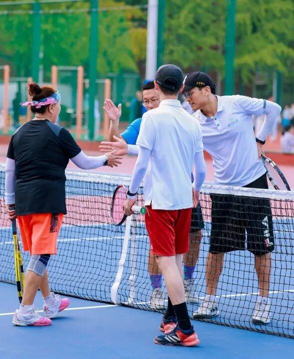 精彩回顾丨2025京师校友文化节集锦