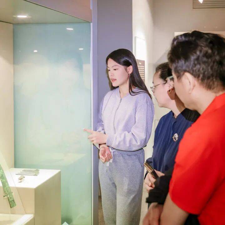 精彩回顾丨2025京师校友文化节集锦