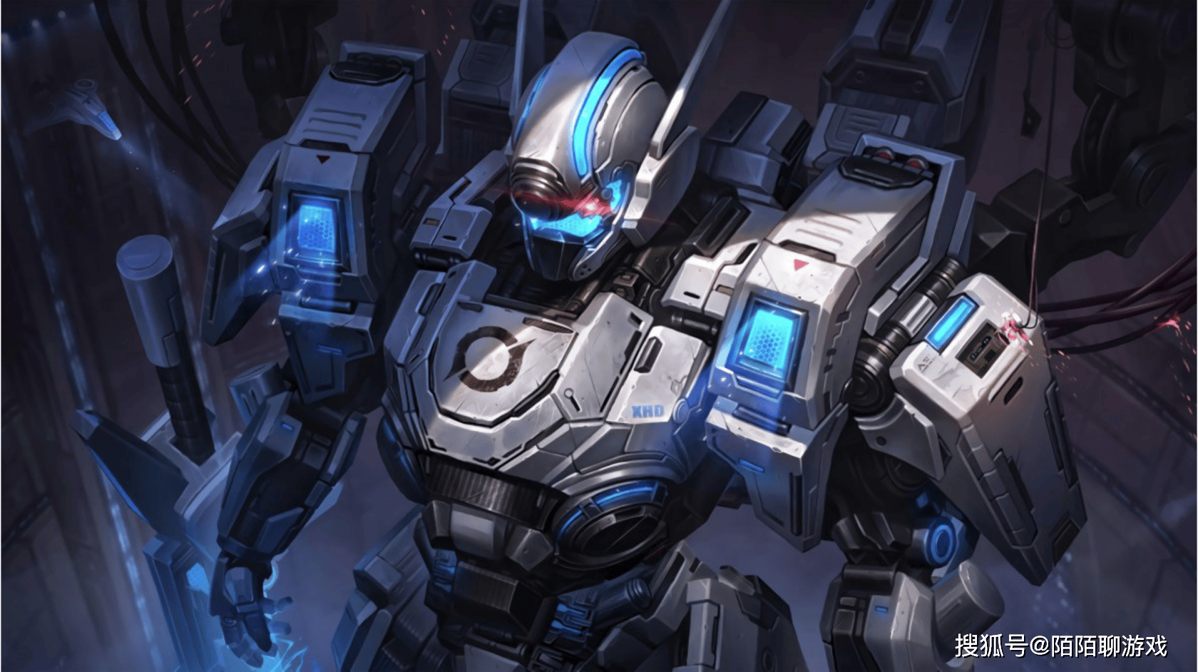 KPL出道即巅峰的选手，大帅排名第一，飞牛入选，一诺排在最后一名！