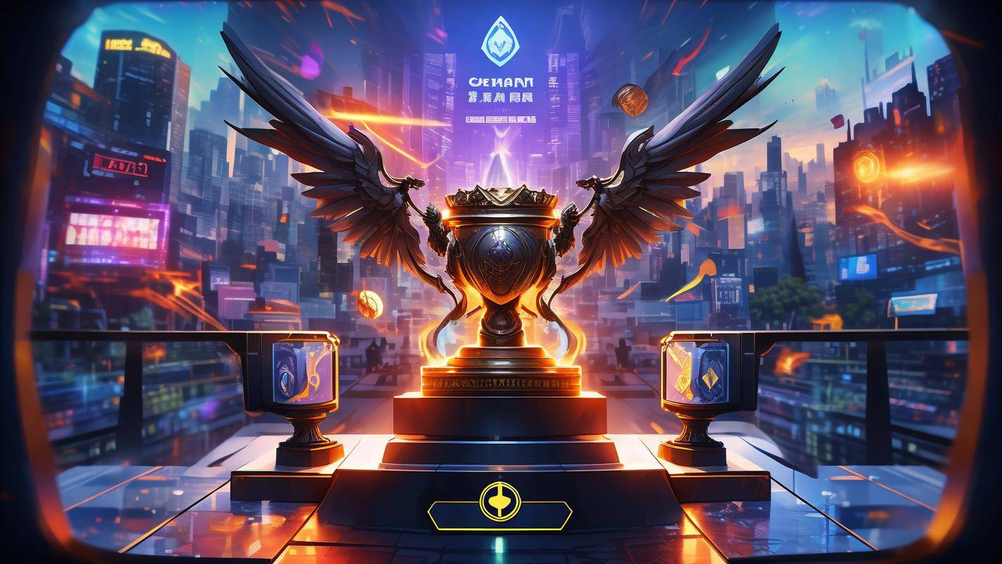 今日KPL季后赛推荐:狼队 vs eStarPro 巅峰对决