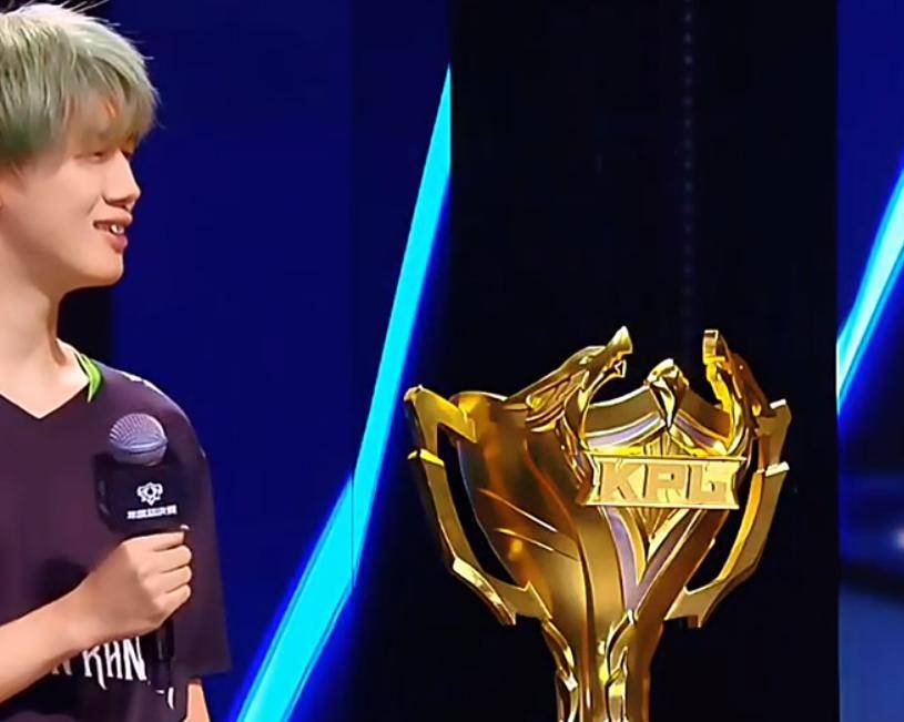 TTG和DRG上演四强生死战，输的回家，梦岚放狠话：会拼命