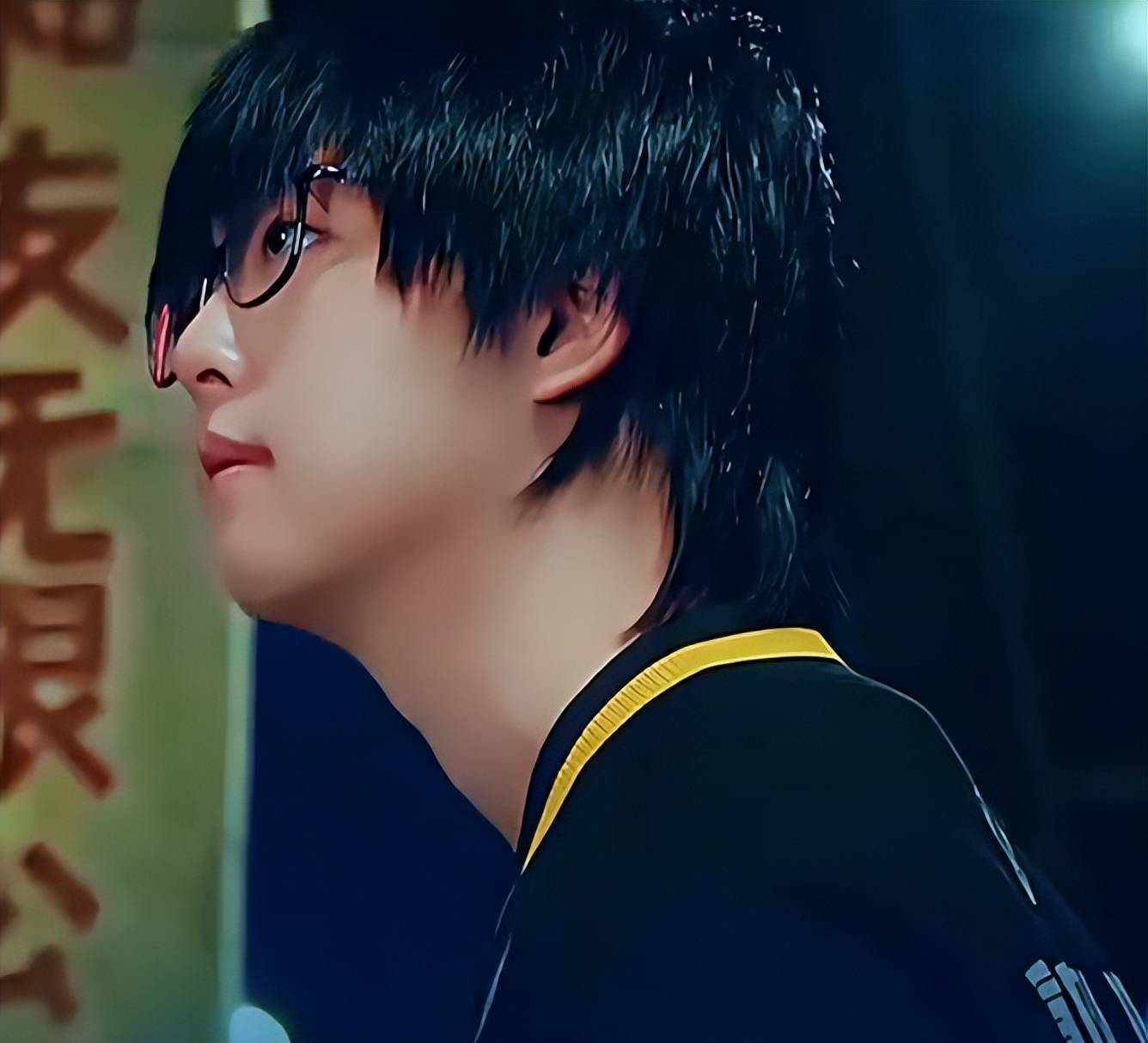 TTG和DRG上演四强生死战，输的回家，梦岚放狠话：会拼命