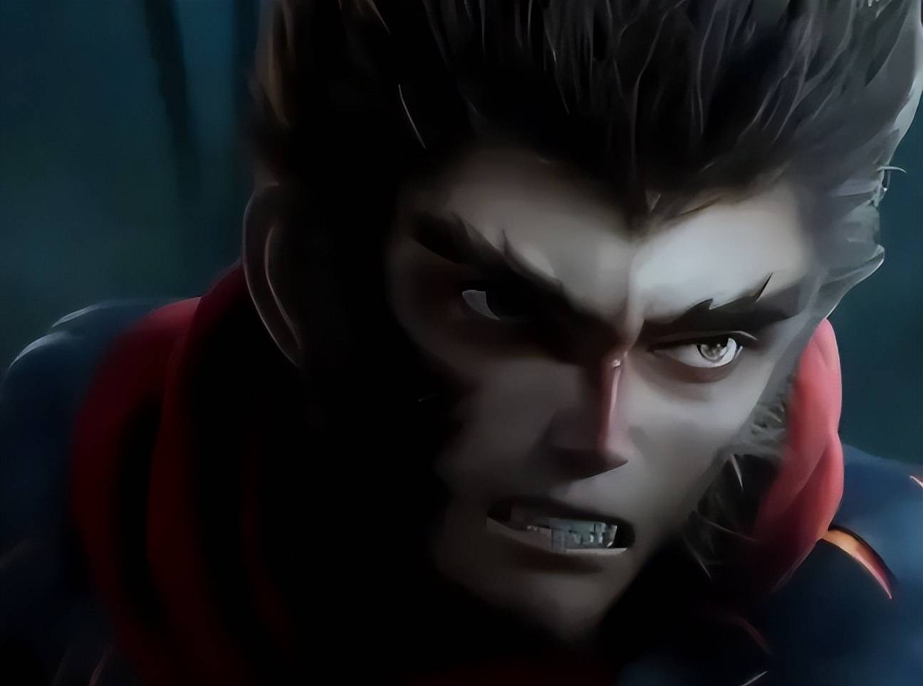 TTG和DRG上演四强生死战，输的回家，梦岚放狠话：会拼命