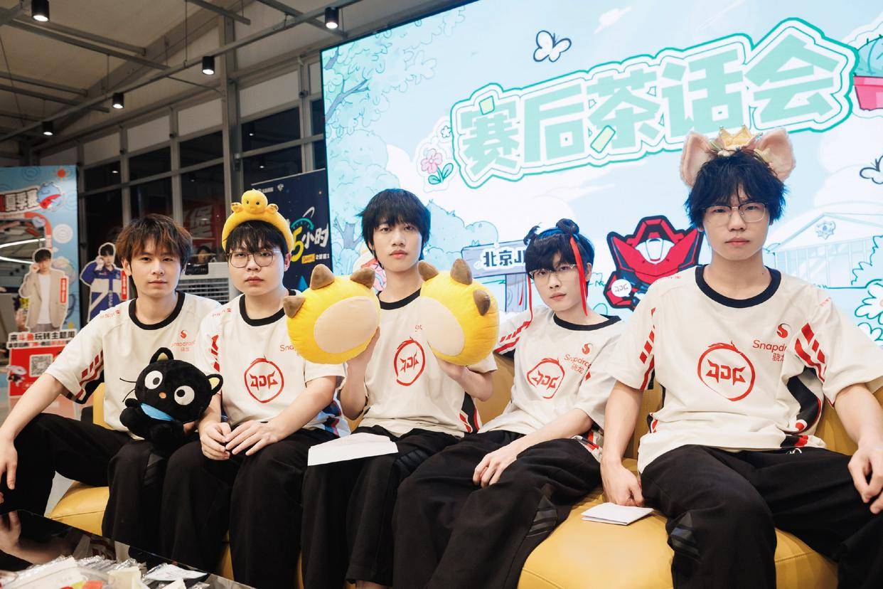 KPL败者组：JDG挑战KSG迎来赛季生死战，清融子阳再见已是对手