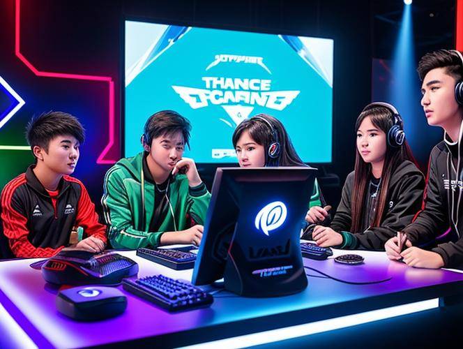 今日足球推荐分析|KPL季后赛败者组:佛山DRG对阵上海EDG.M,谁能继续留在赛场?