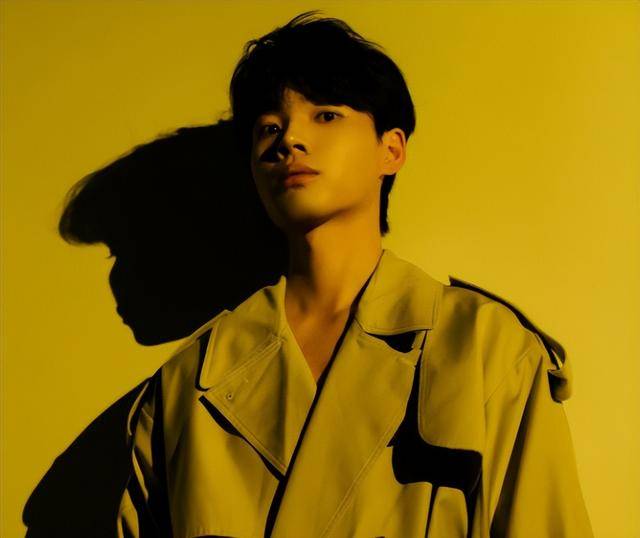 樱花租借狼队直接改名，向鱼风箫定位尴尬，狼队的大变动要来了？