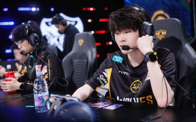 樱花租借狼队直接改名，向鱼风箫定位尴尬，狼队的大变动要来了？