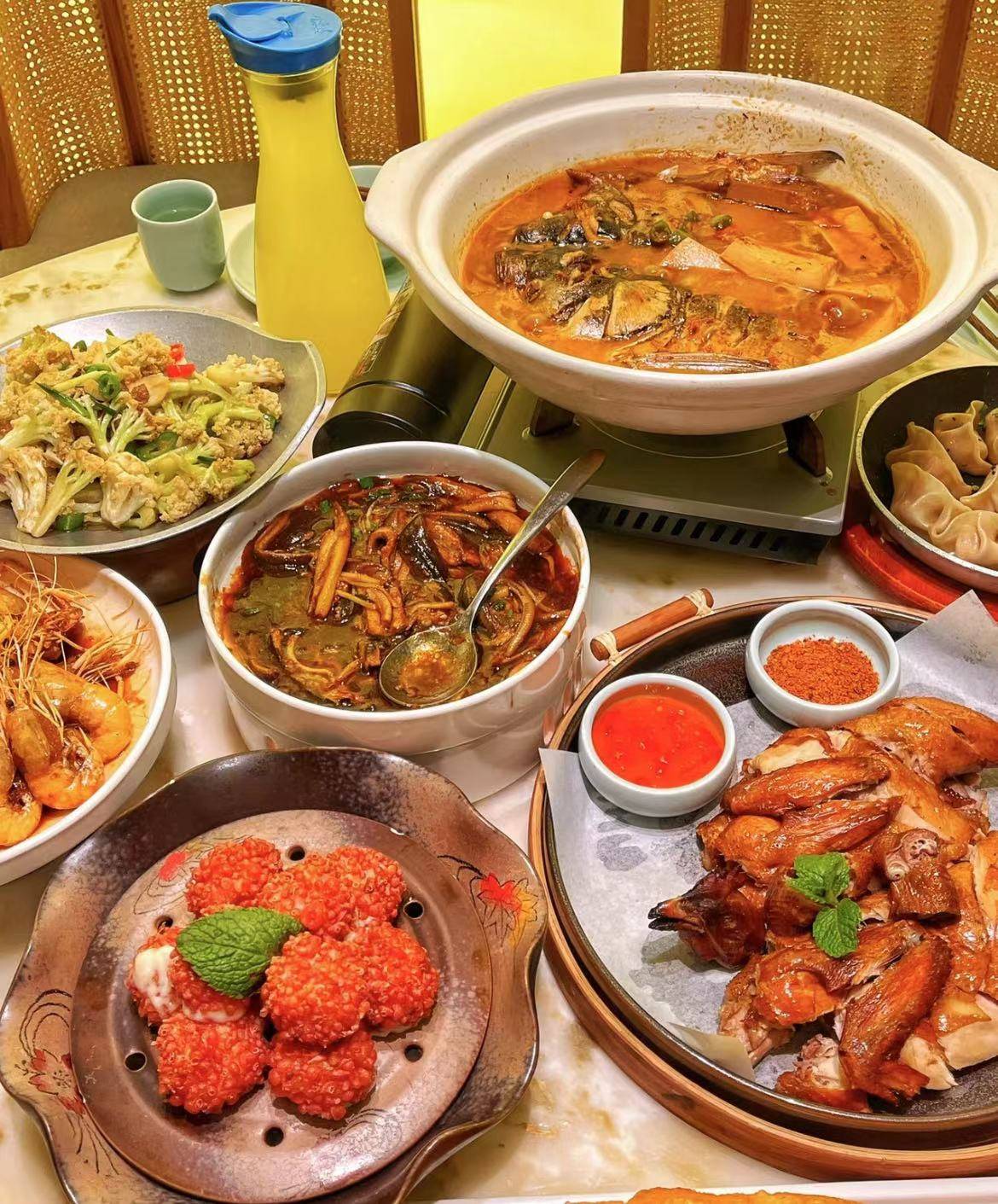 张家界门票2025门票多少钱？2025门票价格预测+购买指南，提前收藏！