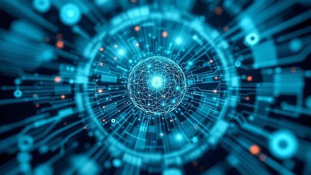 AI公平性:如何让人工智能真正服务社区