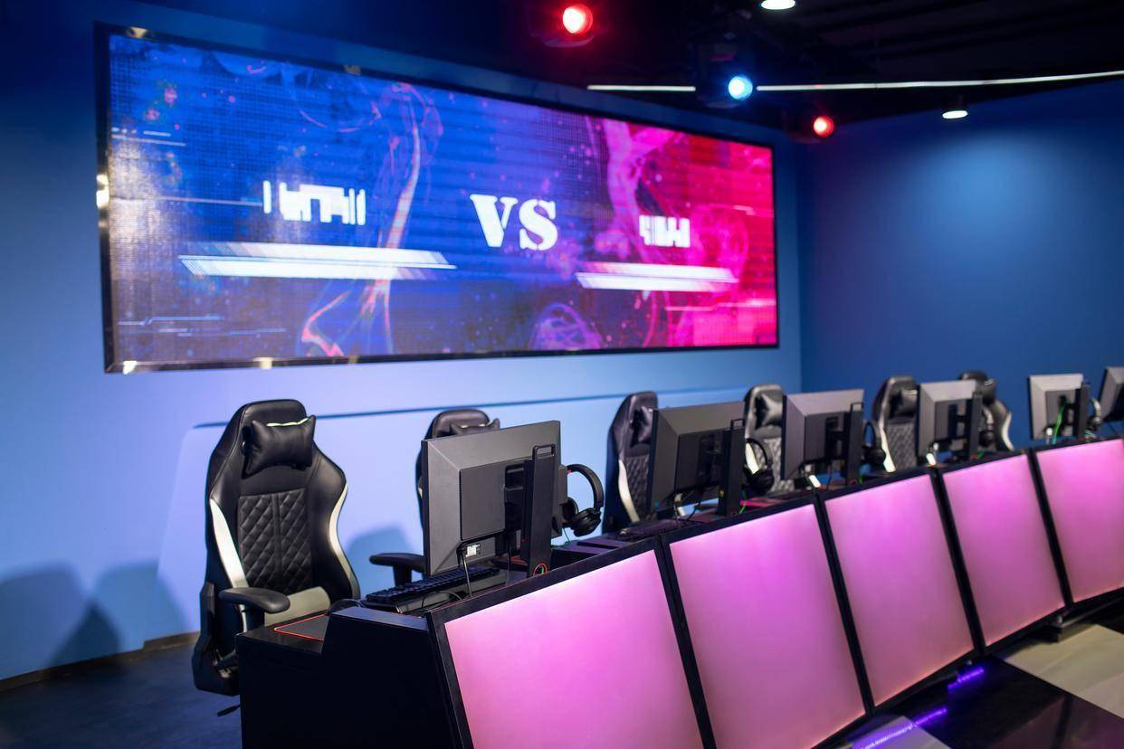 GEN与T1底座争议：电竞商业化下规则公平性如何捍卫？