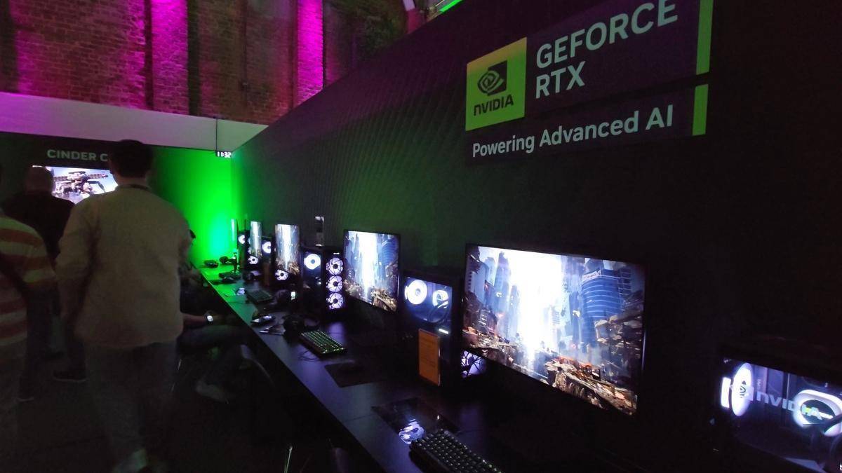 GEN与T1底座争议：电竞商业化下规则公平性如何捍卫？