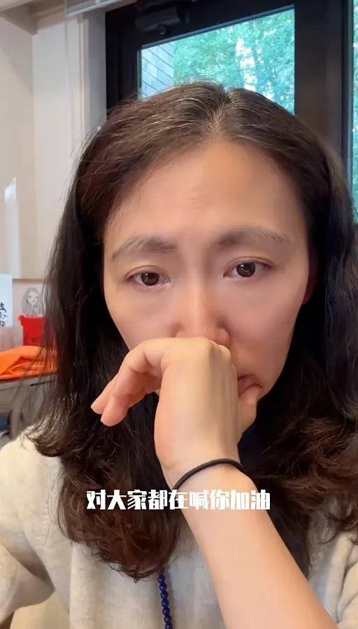 一土教育受困，李一诺被封，都陷在现实的泥潭里