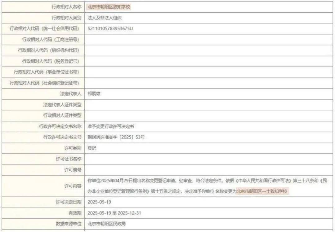 一土教育受困，李一诺被封，都陷在现实的泥潭里