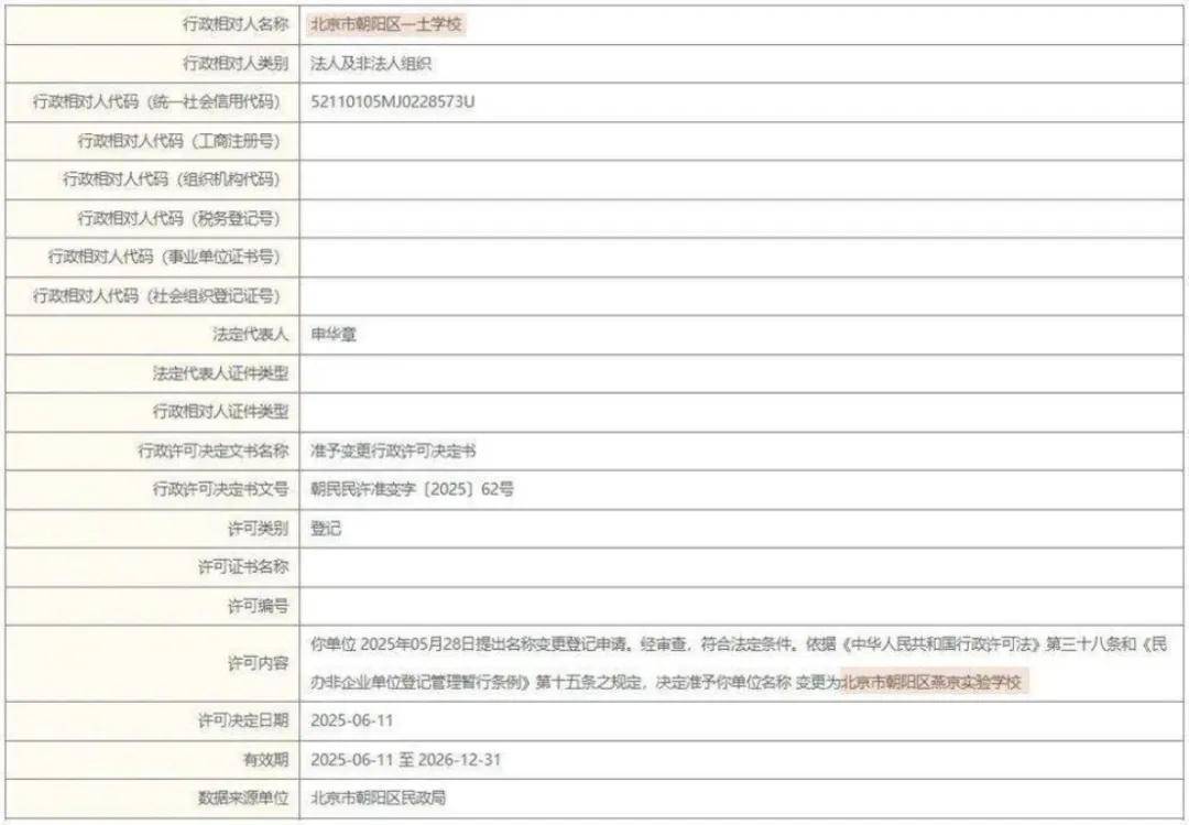 一土教育受困，李一诺被封，都陷在现实的泥潭里