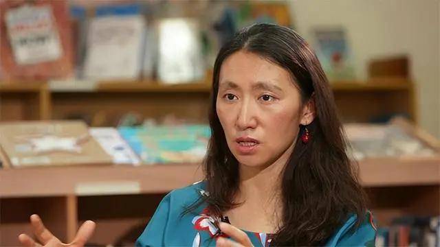 一土教育受困，李一诺被封，都陷在现实的泥潭里