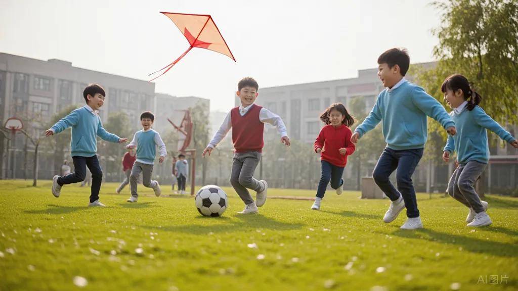 一土教育受困，李一诺被封，都陷在现实的泥潭里