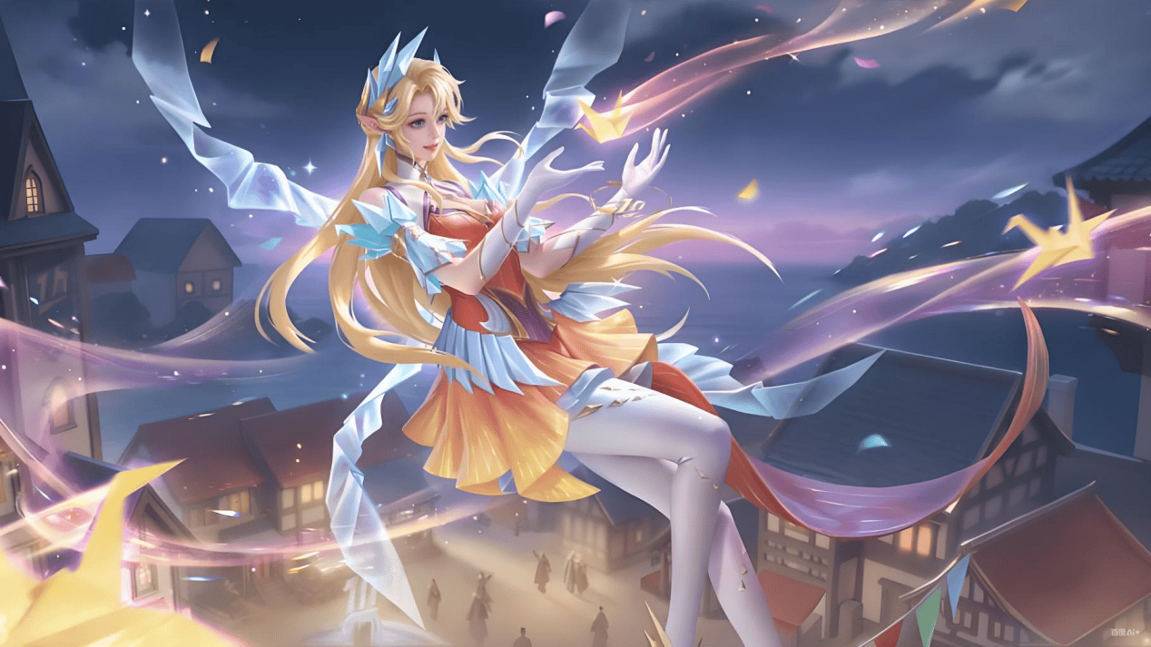 王者荣耀上分难？90%玩家卡段的根源，竟在英雄池之外！