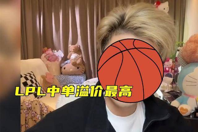 LOL转会期大消息不断，小花生回应Faker邀约，LOL2会复出？