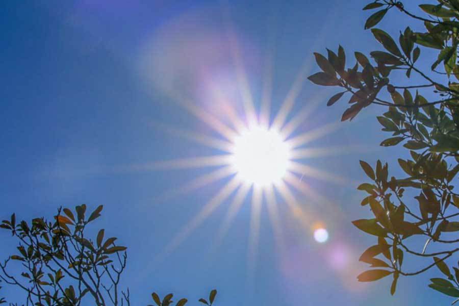 中国电竞战队EDG夺得全球总决赛冠军