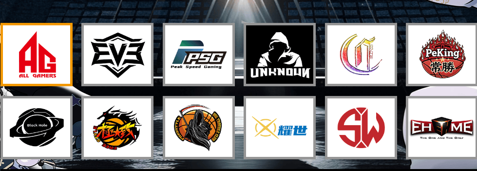 官宣！ 2025《街头篮球》FSPL职业联赛10月18日开战