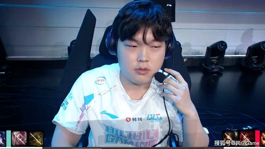 IG下路双人组选手确定！S16新赛制曝光：官方借鉴KPL分组模式