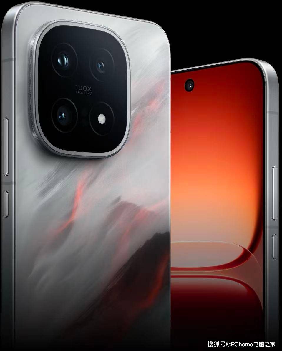 iQOO15首发王者荣耀144FPS，将成KPL选手比赛用机