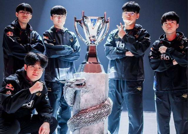 2026年LOL再次大改！核心玩法迎来调整，制作人亲述改动方向