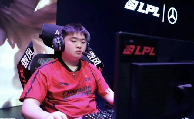 2026年LOL再次大改！核心玩法迎来调整，制作人亲述改动方向