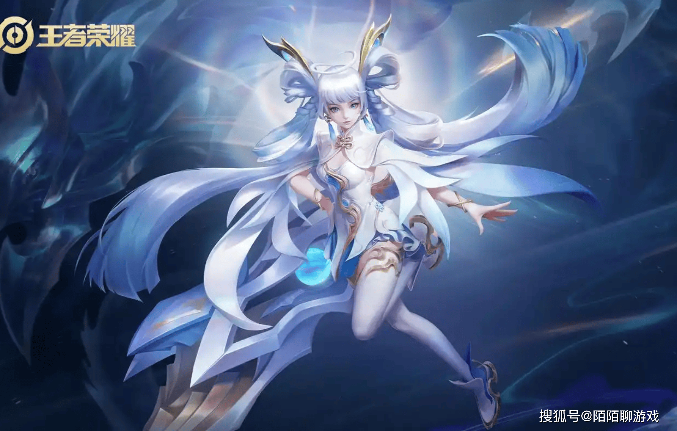 主播队能否力克KPL战队晋级8强，“首发替补之战”，妖刀能否证明自己？