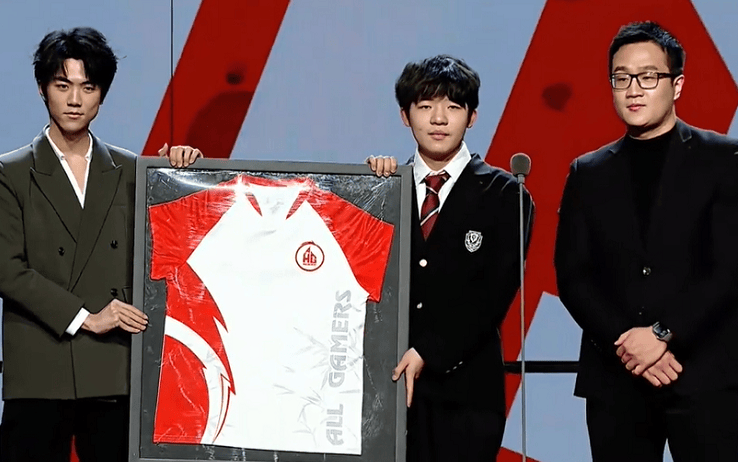 AG步入后AG时代，引入强劲野辅，给大帅上压力，谁顶替一诺呢