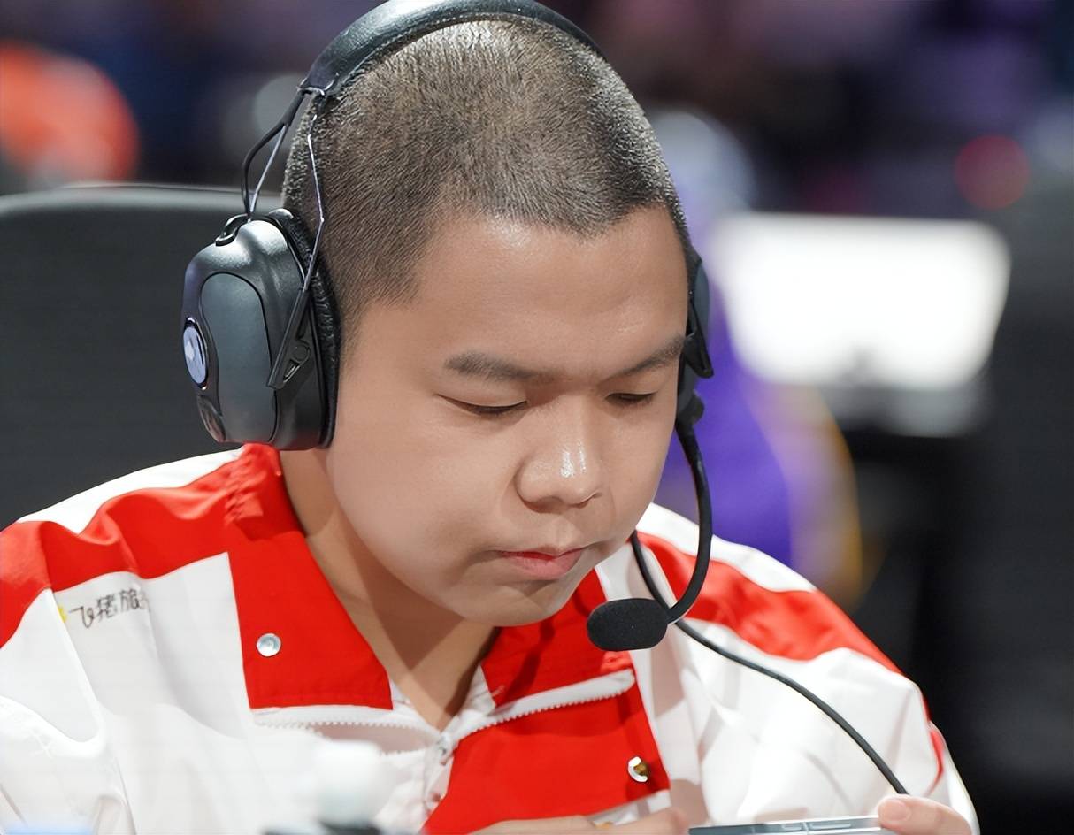 AG步入后AG时代，引入强劲野辅，给大帅上压力，谁顶替一诺呢