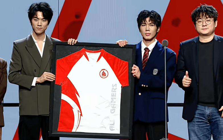 AG步入后AG时代，引入强劲野辅，给大帅上压力，谁顶替一诺呢