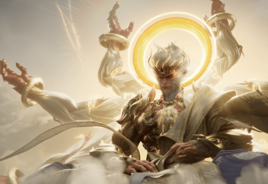 AG步入后AG时代，引入强劲野辅，给大帅上压力，谁顶替一诺呢