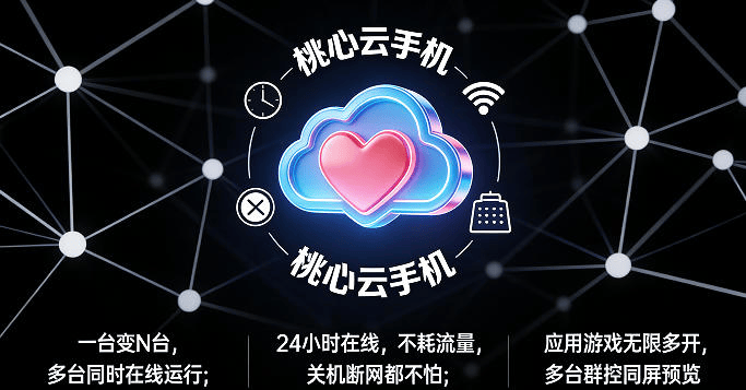 三国冰河时代武将搭配最强阵容 AI玩游戏挂机攒将魂速搭强力战队